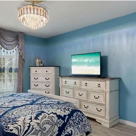 Newly Renovated 3Br House Near By Disney & Universal Orlando Esterno foto