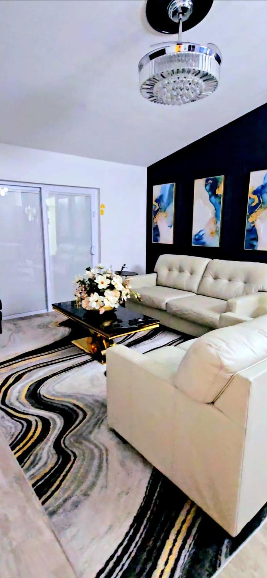 Newly Renovated 3Br House Near By Disney & Universal Orlando Esterno foto