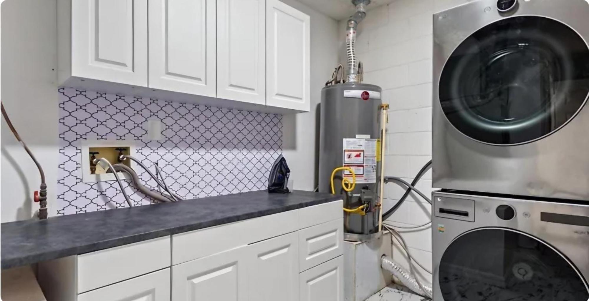 Newly Renovated 3Br House Near By Disney & Universal Orlando Esterno foto