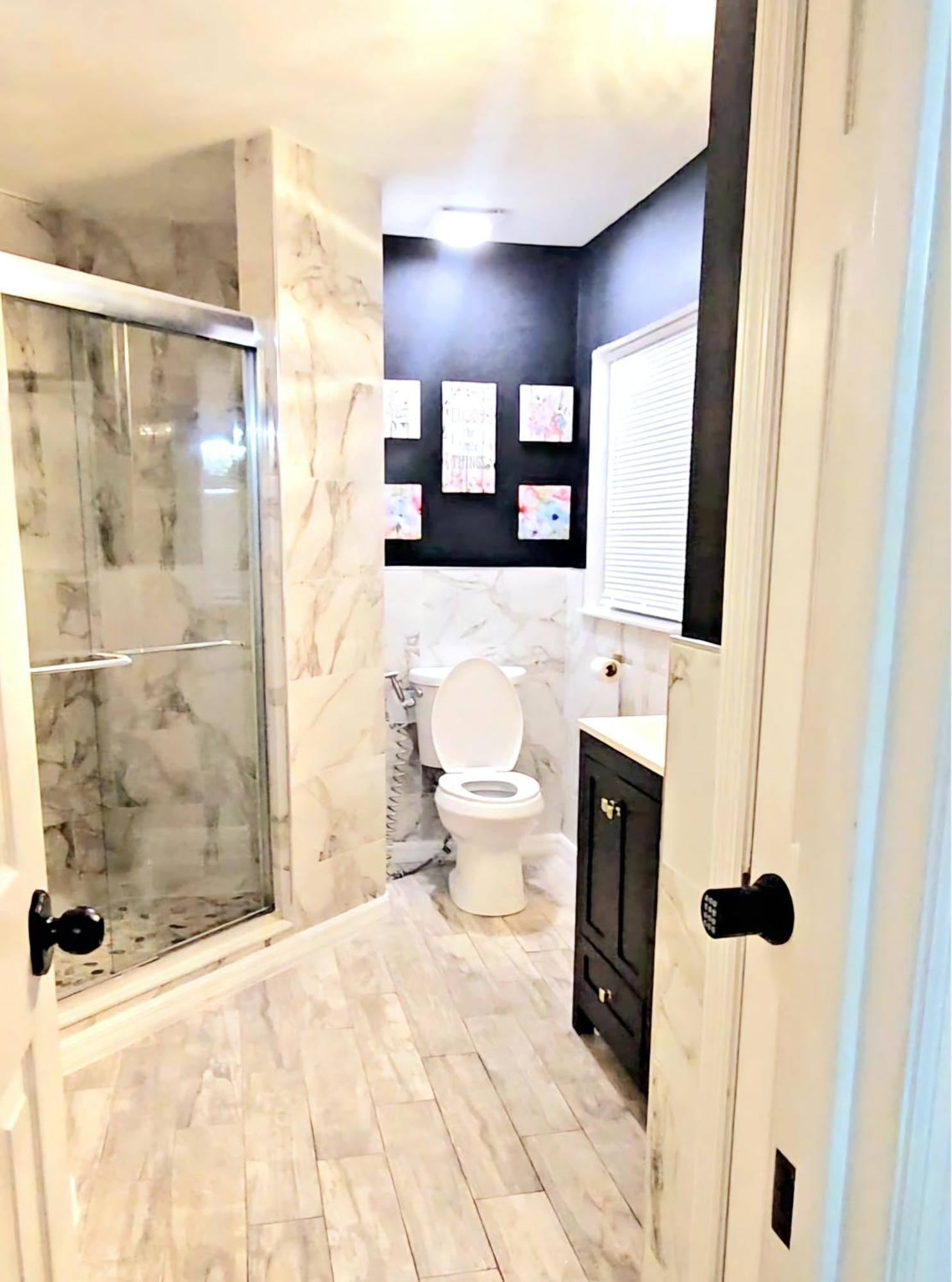 Newly Renovated 3Br House Near By Disney & Universal Orlando Esterno foto