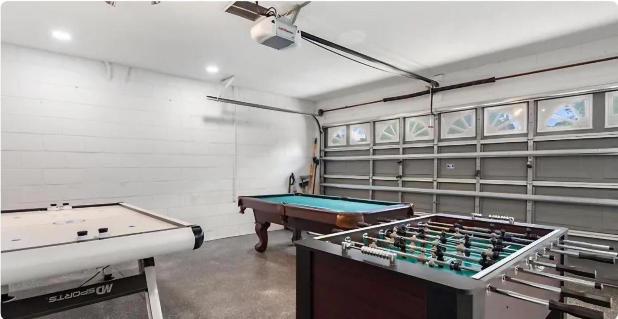 Newly Renovated 3Br House Near By Disney & Universal Orlando Esterno foto