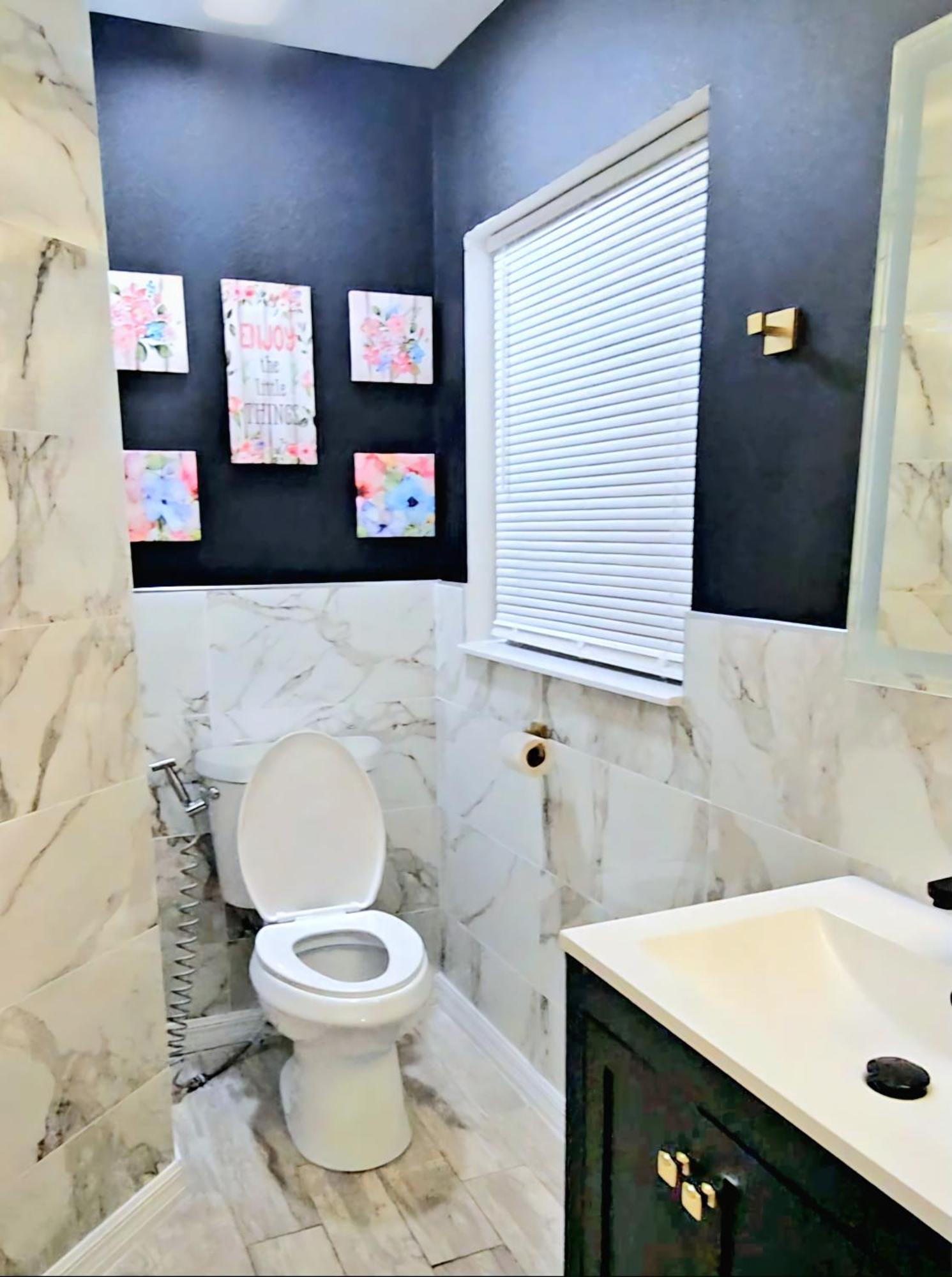 Newly Renovated 3Br House Near By Disney & Universal Orlando Esterno foto