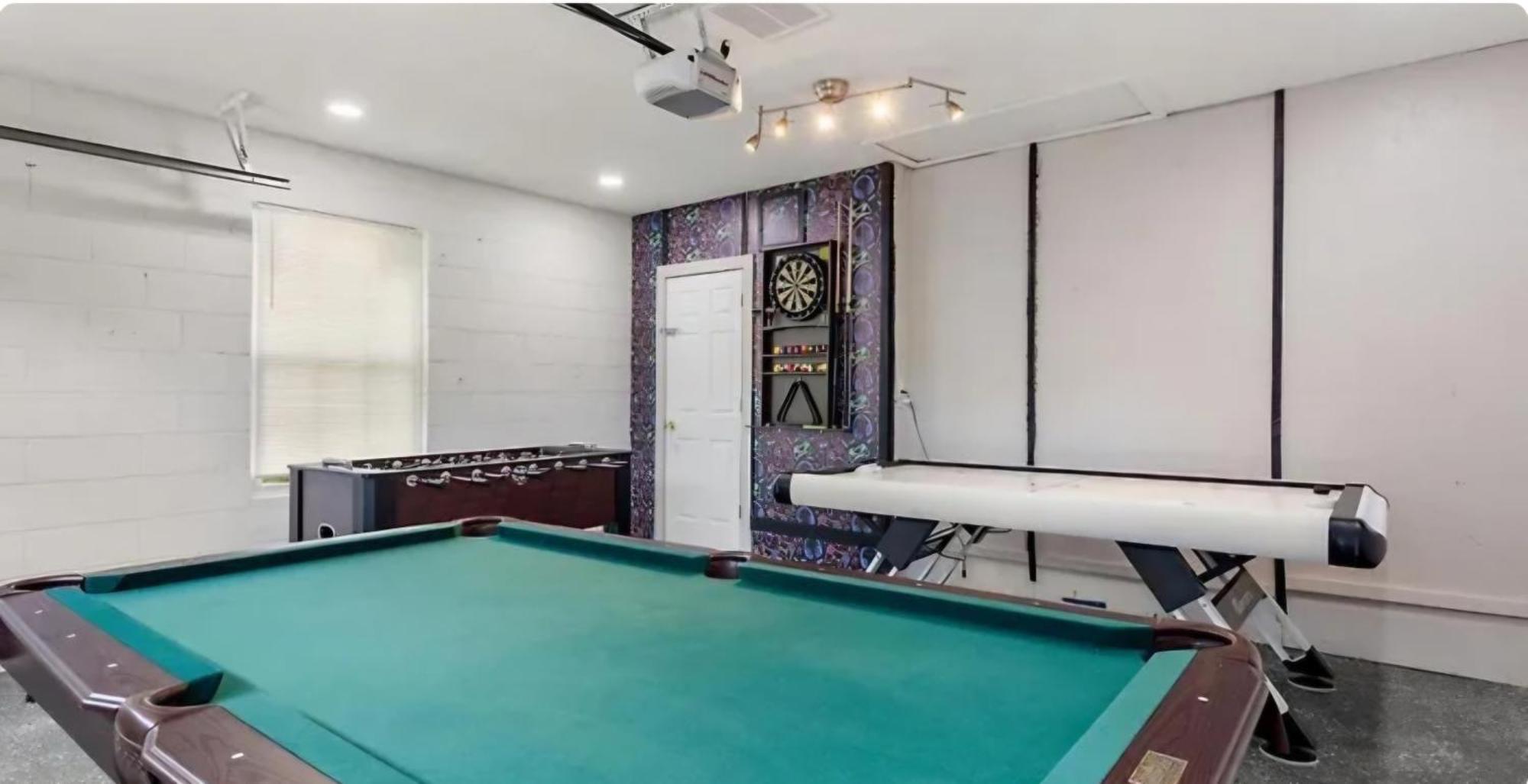 Newly Renovated 3Br House Near By Disney & Universal Orlando Esterno foto