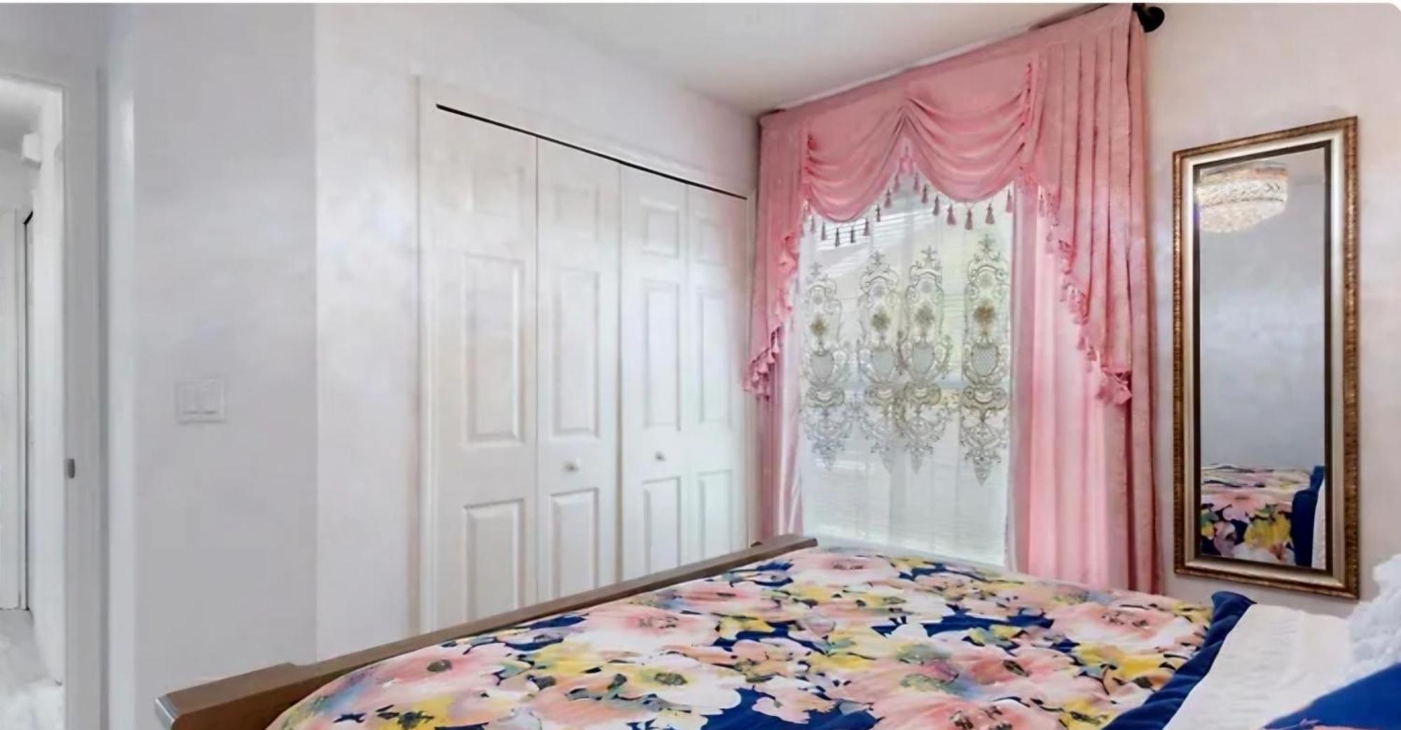 Newly Renovated 3Br House Near By Disney & Universal Orlando Esterno foto